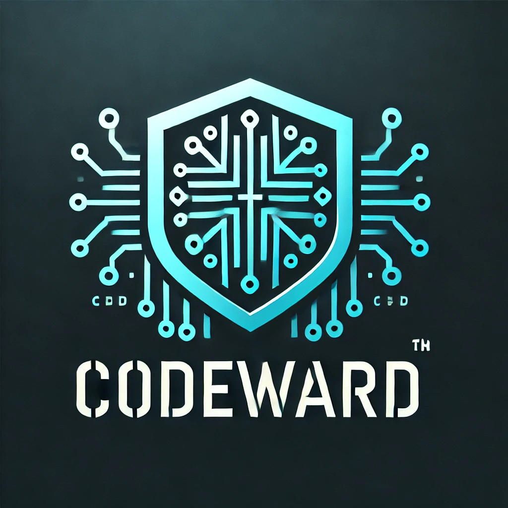 codeward.io